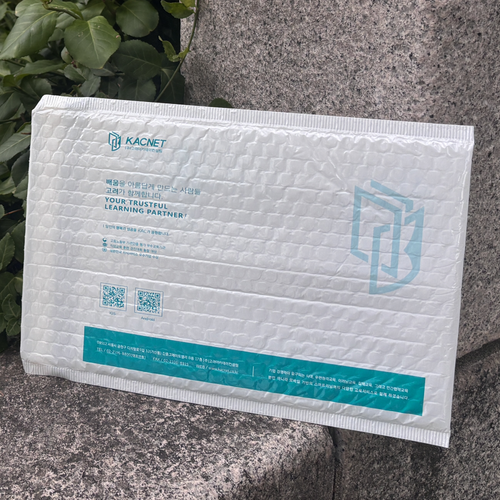 ���ڹ�/���ι� ��Ҽ��ι� �ù�/�������� �ù� ��������(PET) (240mmx285mm+40mmm) ��ǰ ����