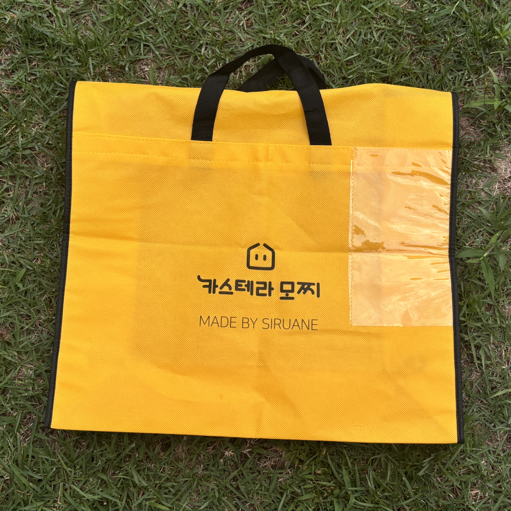 ���ڹ�/���ι� ���������� ������ ������Ʈ���� ������ ������Ʈ_(���� ������Ʈ) (450*140*480mm) ��ǰ ����