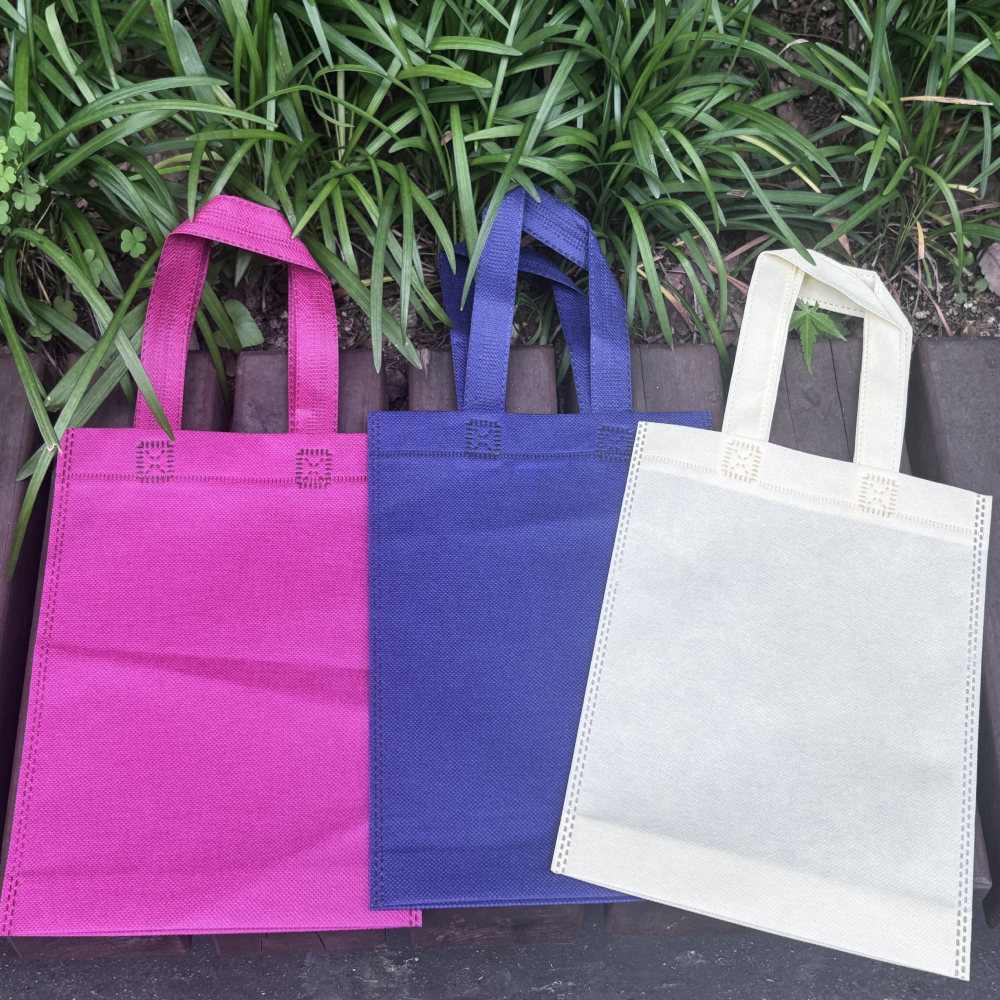 ���ڹ�/���ι� ���������� ������ ���������� ������ ����������_��� (250x320mm) ��ǰ ����