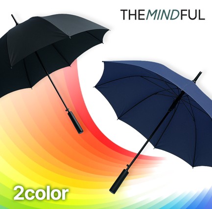 ��� ���� �����ε�Ǯ �����̾� 80 �ڵ� ���� ��ǰ ����