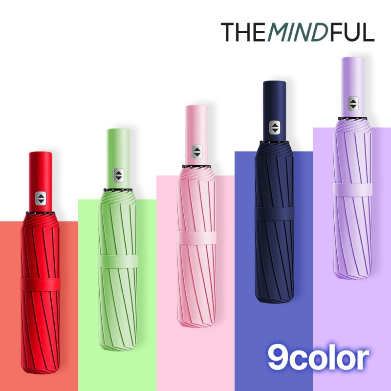 ��� 3��/5�ܿ�� �����ε�Ǯ 3�� �����ڵ� UV���� ưư�� ���� ����9�� ��ǰ ����