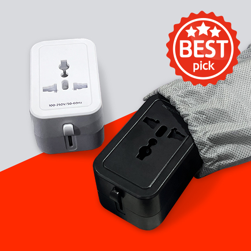 ����Ʈ�� ����� ��Ƽ ����� ������(�Ŀ�ġ����)