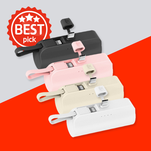 �������͸� �������͸� �ҿ뷮 5000 ����Ʈ�� 5000mah ���� ���� �������͸� ��ǰ ����