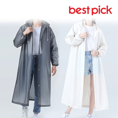 ��� ���� ����Ʈ�� ��ȸ�� EVA �����̾� ���� ������ ��ǰ ����