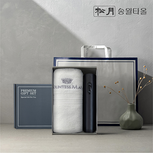 �ۿ� �����̾� ���� ��Ʈ (CM ��κ���40 1P + �������ο����� 1P)