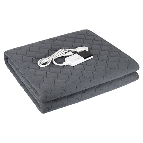 ���/����/�漮 �����Ʈ/�¿��漮 ź�Ҹ�Ʈ �������� ����� �̱� ���� �¿� �����Ʈ �ؼ���25 �̱� HIM-3000S ��ǰ ����