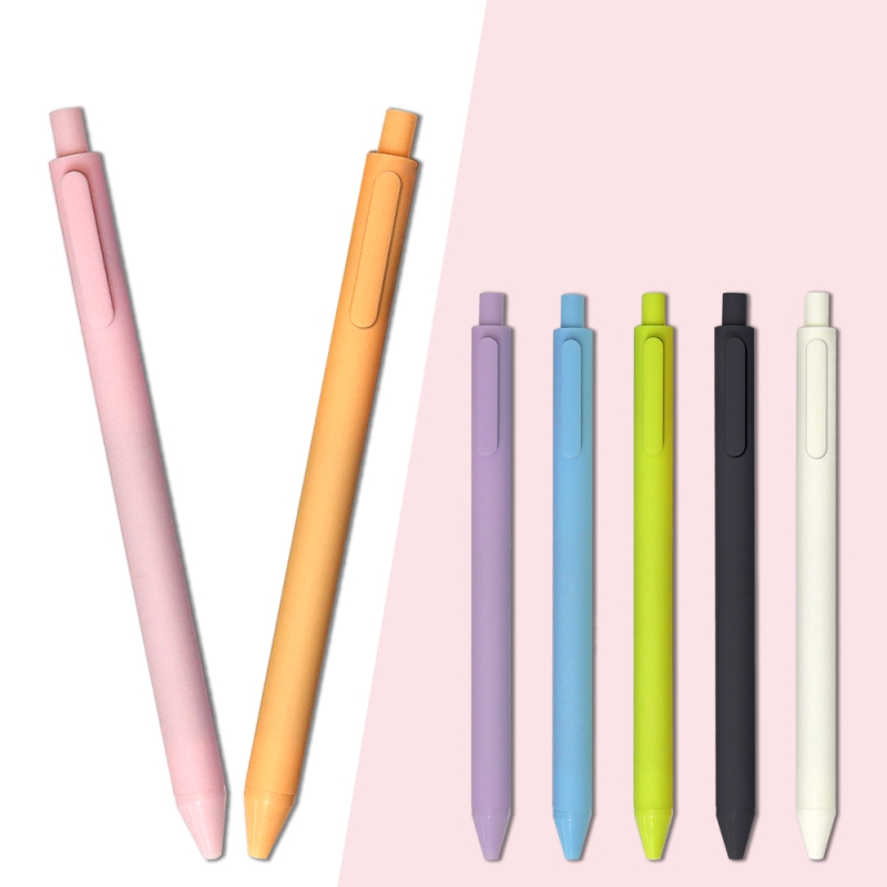 ����/�ʱ�� ������ ���� ����Ʈ �Ľ��� ��� ���� ��ǰ ����