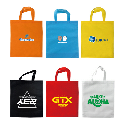 �̴� ������ ���� �Ϲ��� 24x27cm