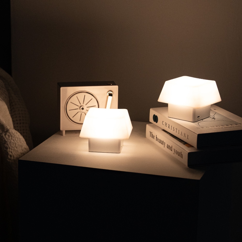 ��Ƽ�� ���ϸ� Űĸ �����