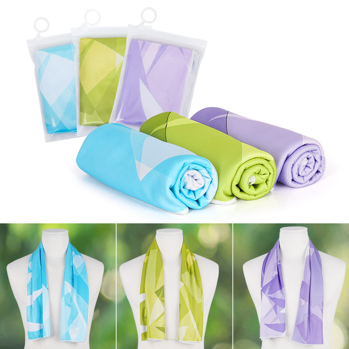 �����Ÿ��