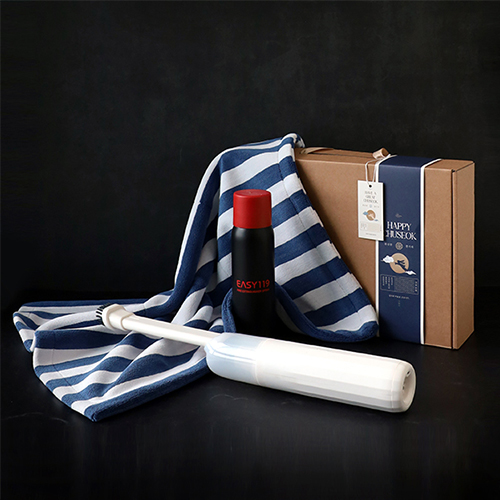 �����ڸ� �����̾� ���� ���� ������Ʈ(�Ը��� ������ û�ұ�+������ ����� Ÿ��+����119 ��ȭ�� �̴� ��ȭ�� 354g)