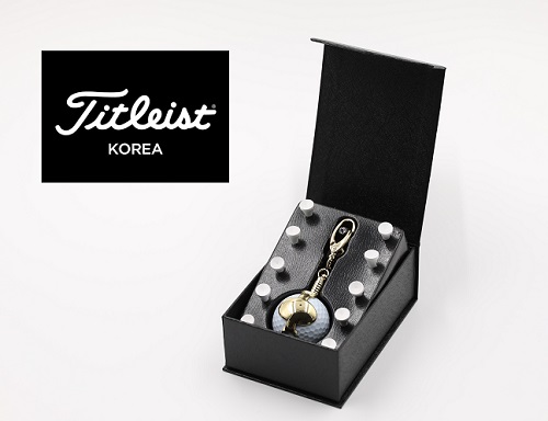 ������ǰ �귣�庰 ������ Ÿ��Ʋ����Ʈ Ÿ��Ʋ����Ʈ 24K �ݵ��� ������ǰ ������+�����̳�+����Ƽ(10p) t004 ��ǰ ����