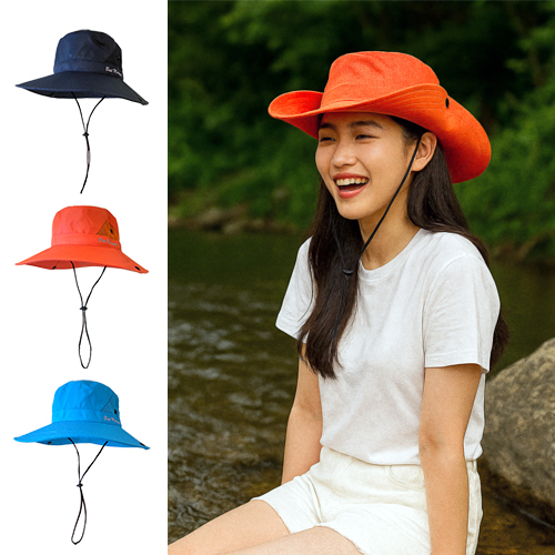 NS ���� ������ - 1056(�����÷�)