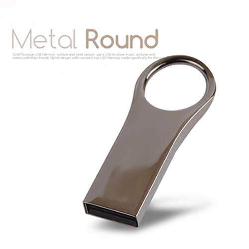 �ڵ��Ʈ ��Ż ���� 2.0 USB(4GB~128GB)