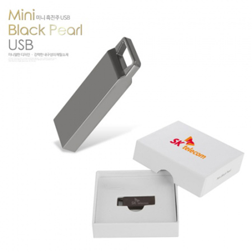 USB�޸� USB�޸�(��ƽ��) �ڵ��Ʈ �̴� ������ 2.0 USB(4GB~128GB) ��ǰ ����