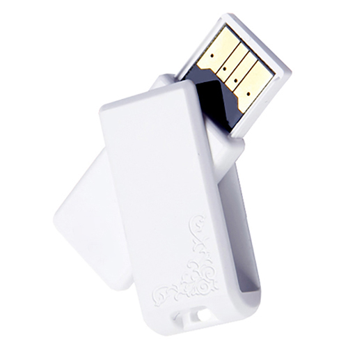 USB�޸� USB�޸�(������) �ڵ��Ʈ �ö�� ���� 2.0 USB(4GB~128GB) ��ǰ ����