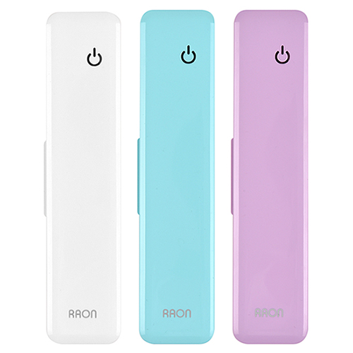 �ڵ��Ʈ �޴�� �ڿܼ� ĩ�� ��ձ�(������Ÿ��)