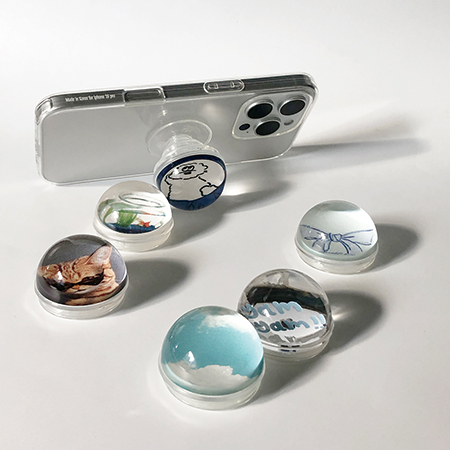 Ŀ���� �������� �ݱ���(�ҷ�/�뷮����)