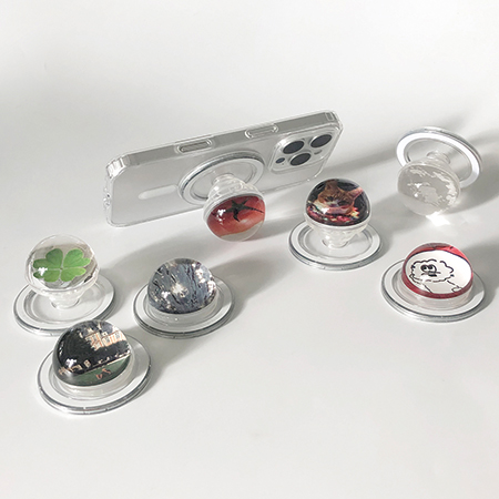 Ŀ���� �������� �Ƽ����� �ݱ��� (�ҷ�/�뷮����)