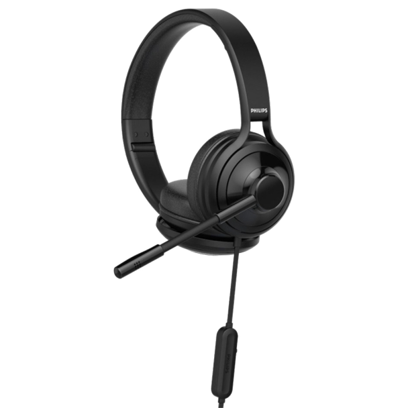 ��ǻ�Ϳ�ǰ ����/��ķ/����Ŀ PHILIPS �ʸ��� ����ũ ���� ����� TAH3155 ��ǰ ����