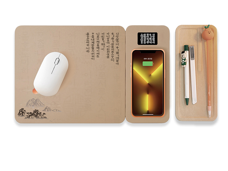 ��ǻ�Ϳ�ǰ ���콺�е� �������� ���콺�е� �ƹ����� ���ӹ������� ���콺�е� 3in1 ��ǰ ����