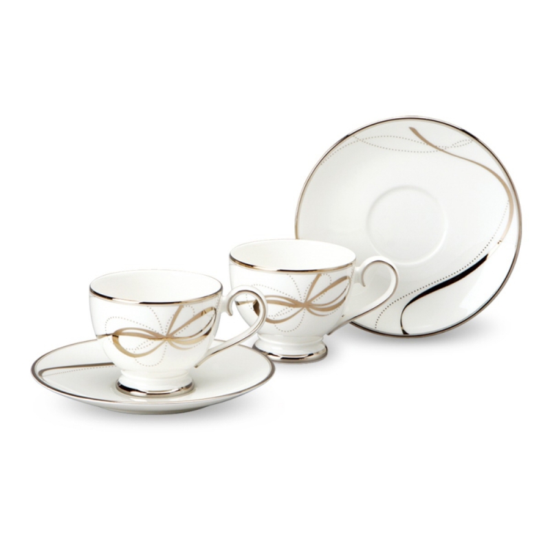 �ӱ���/������ Ŀ���� �ѱ����ڱ� �ǹ����� Ŀ���� ��Ʈ 2(4)p (2����) ��ǰ ����