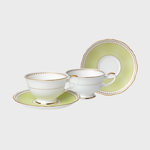 �ӱ���/������ Ŀ���� �ѱ����ڱ� �ξ���ñ׸� Ŀ���� ��Ʈ 2(4)p (2����) ��ǰ ����