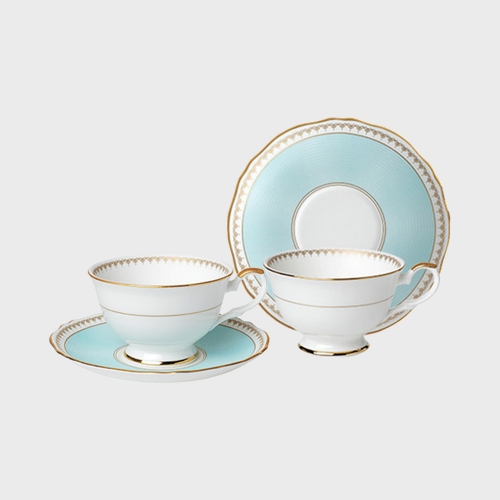 �ӱ���/������ Ŀ���� �ѱ����ڱ� �ξ����Ϻ��� Ŀ���� ��Ʈ 2(4)p (2����) ��ǰ ����