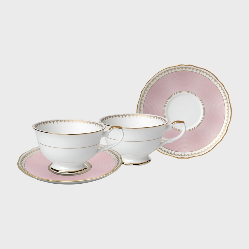 �ӱ���/������ Ŀ���� �ѱ����ڱ� �ξ��Ľ�����ũ Ŀ���� ��Ʈ 2(4)p (2����) ��ǰ ����