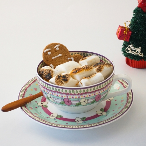 �ӱ���/������ Ŀ���� �ѱ����ڱ� ����̾� �÷��� Ŀ���� ��Ʈ 2(4)p (2����) ��ǰ ����