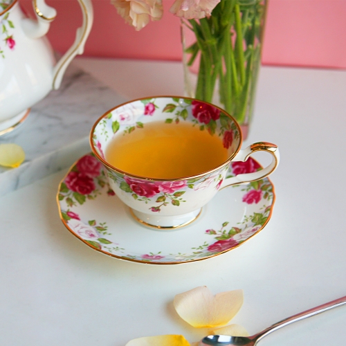 �ӱ���/������ Ŀ���� �ѱ����ڱ� �ξ���� Ŀ���� ��Ʈ 2(4)p (2����) ��ǰ ����