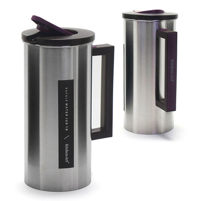 ����/��Ʋ ���ٹ��� Űģ��Ʈ ���� �����η��� ���� 1.6L ��ǰ ����