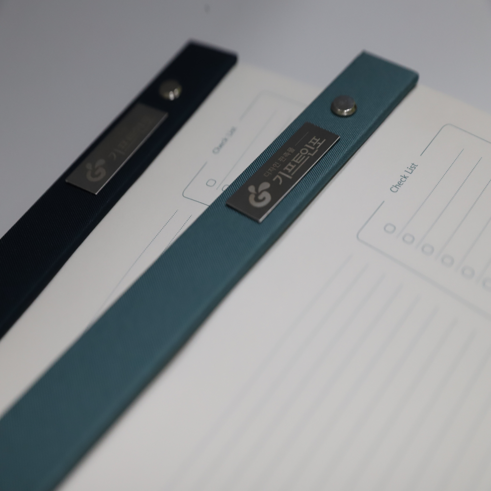 ���ĵ��� ��Ʈ �޸��е� 1P