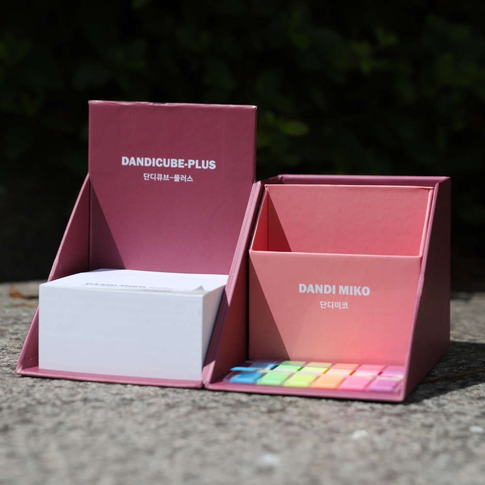 ����Ʈ��(�����޸�) ���޸��� ���޸���(������) ť��ڽ� ���޸���_����� (85*85*100mm) ��ǰ ����