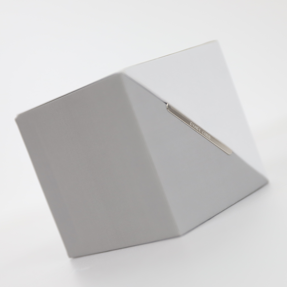 ť��ڽ� ���޸���_���� ���� (85*85mm)