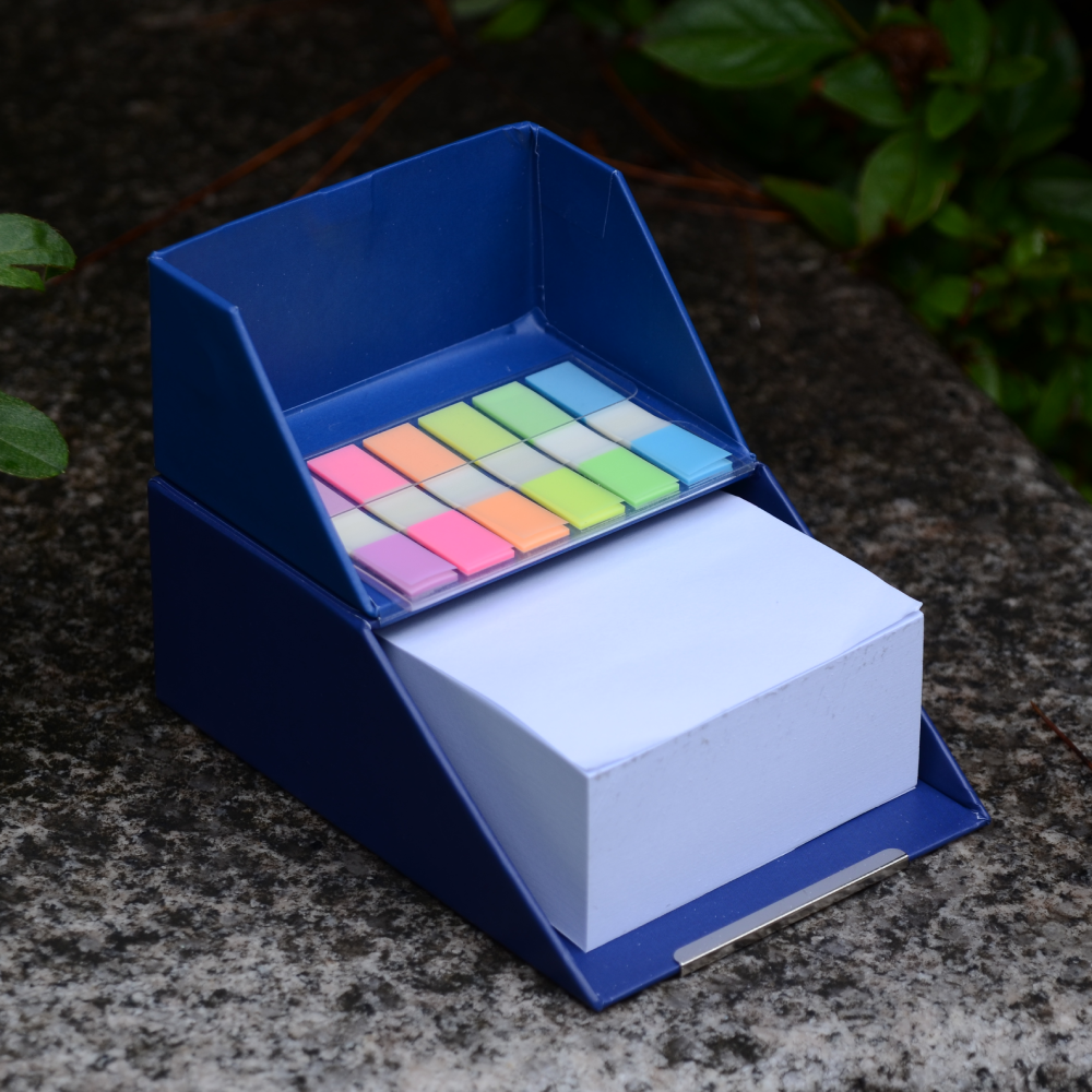 ����Ʈ��(�����޸�) �����޸���(�˾�/�ڽ���) ���̹ڽ��� �����޸��� ť��ڽ� ���޸���_2�� ���� ��ǰ ����