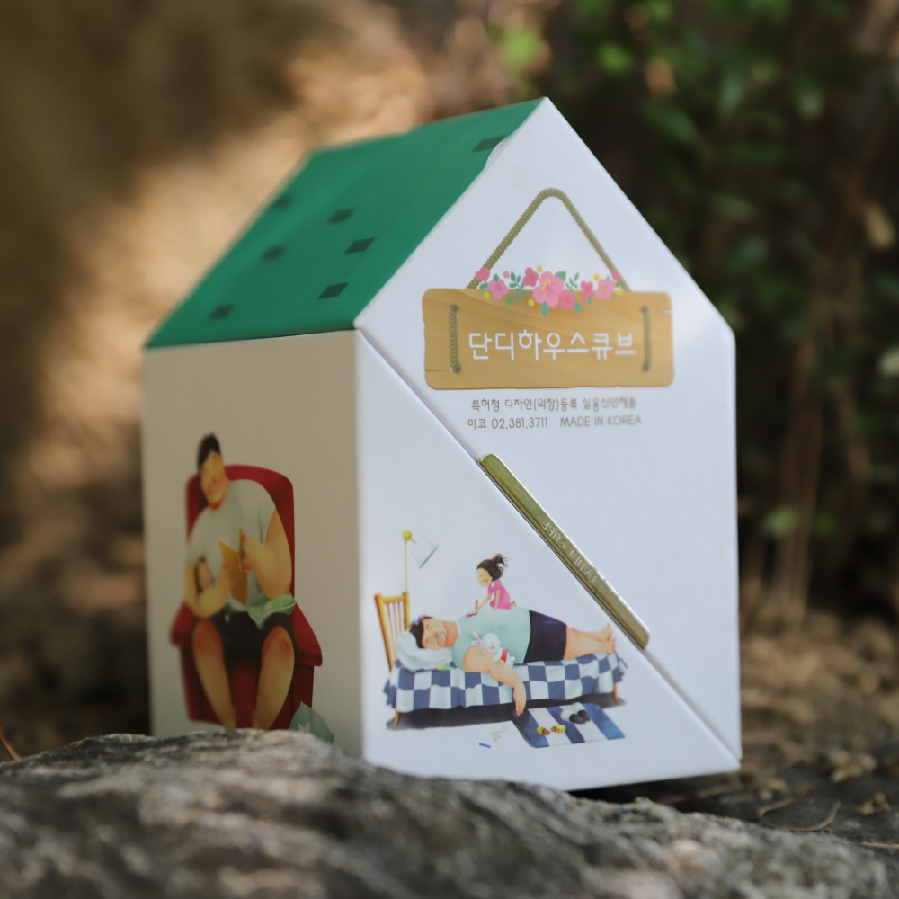 ť��ڽ� ���޸���_���� �Ͽ콺