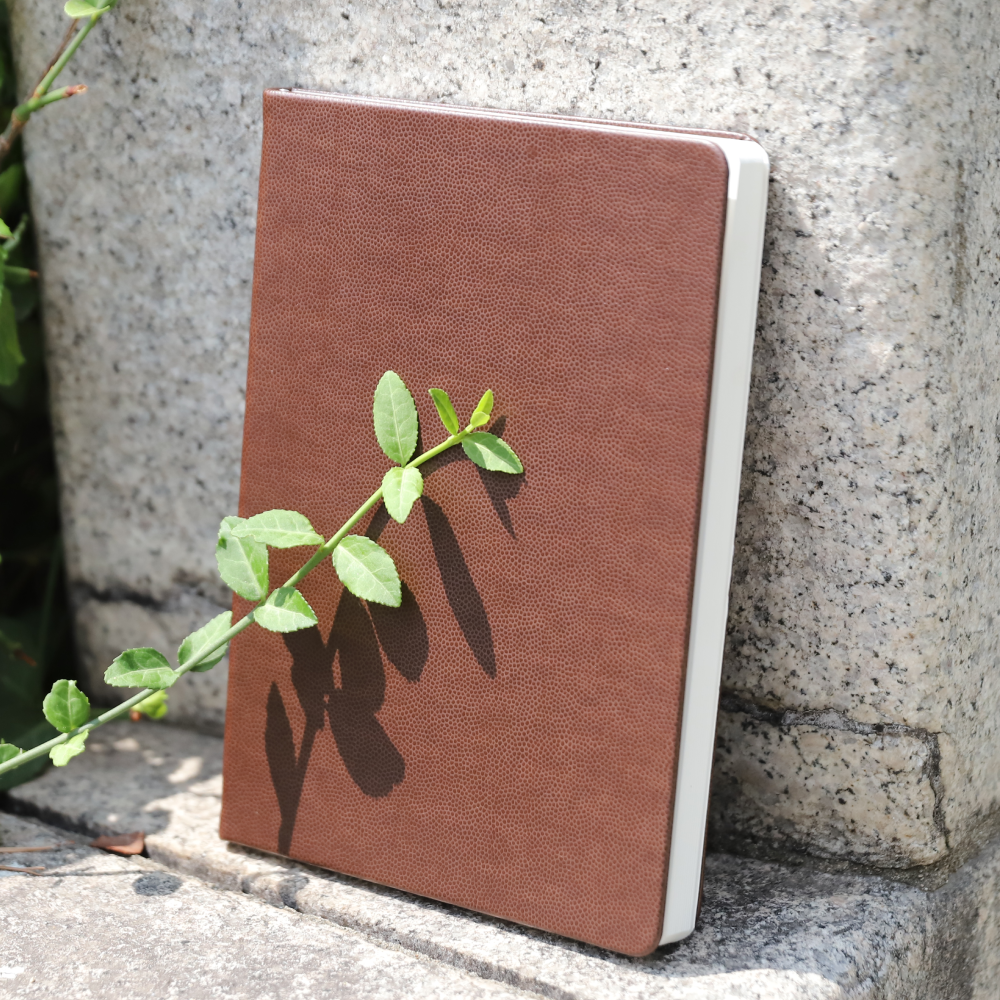 ������ ��ø_����