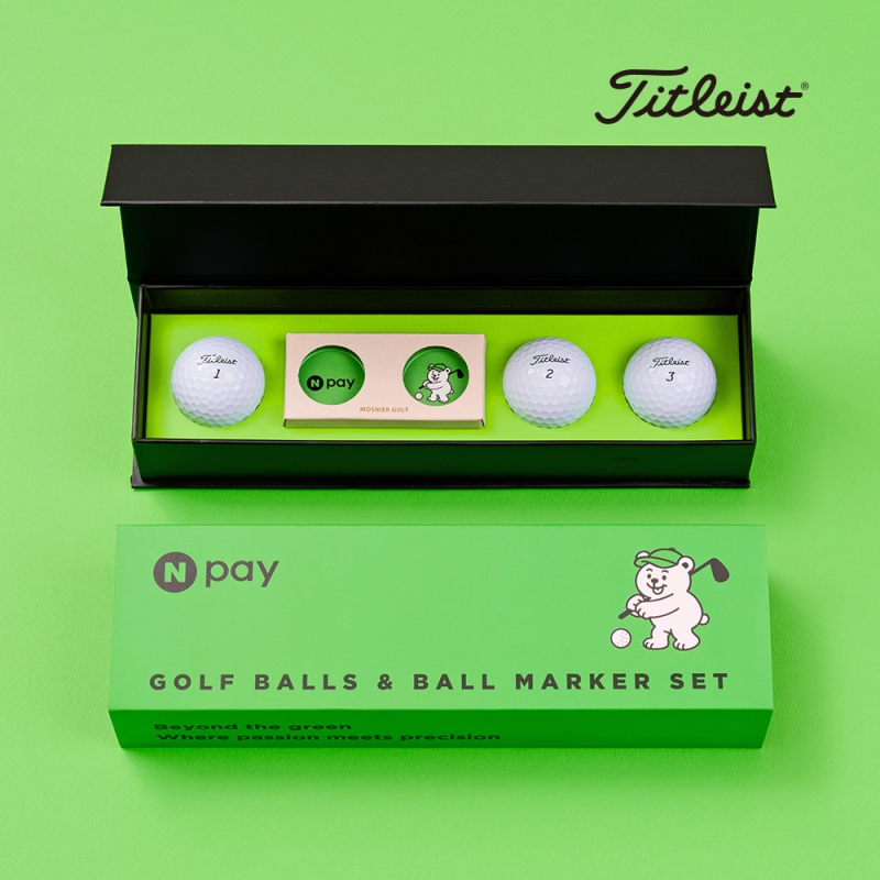 ������ǰ ������ Ÿ��Ʋ����Ʈ PRO V1 3�� ����Ŀ+�ڼ��ιٸ� ���Ʈ ��ǰ ����