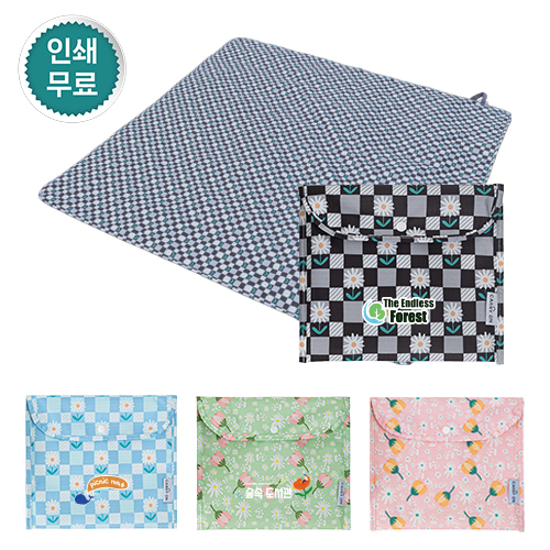 ķ��/����ǰ ���ڸ�/�漮/��Ʈ �ö�� ���� ��ũ�� ��Ʈ (��) ���ڸ� 150x150cm ��ǰ ����