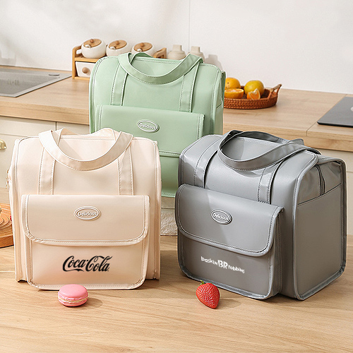 ��ũ�� ���� ���ö� ���� �𷯹� Z236