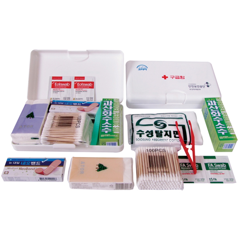 ����/������ǰ ������ ������(�Ϲ���) ���̺� Ȩ���ͱ����� 11ȣ(7��) ��ǰ ����