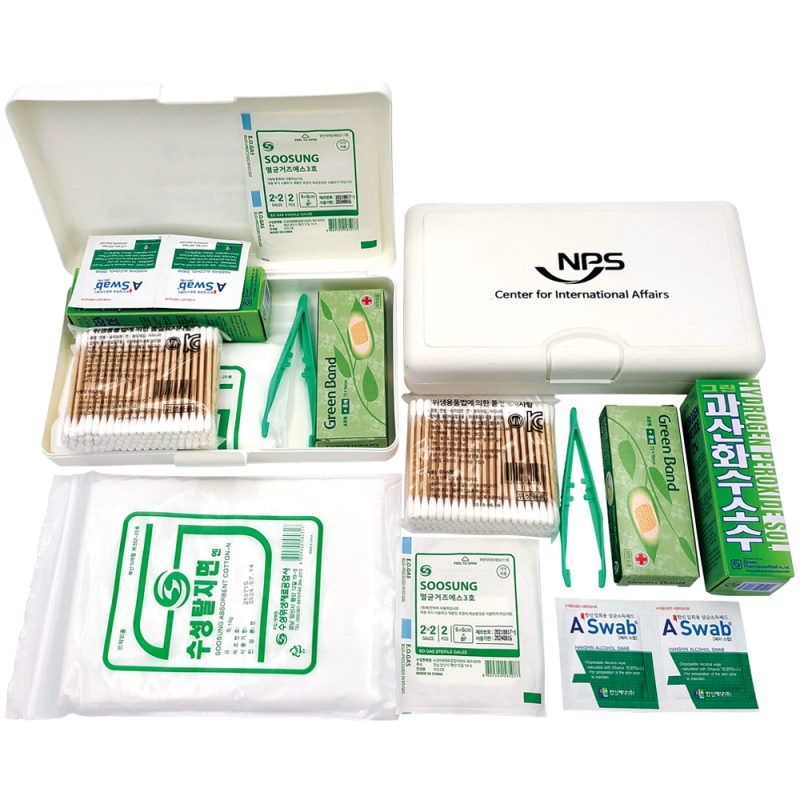 ����/������ǰ ������ ������(�Ϲ���) ���̺� Ȩ���ͱ����� 12ȣ(7��) ��ǰ ����