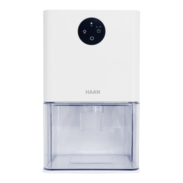 ��Ȱ���� ������ �����/��ɼ� ������ �Ѱ��� LED ����� 1.5L �̴� ������ DH-15M ��ǰ ����