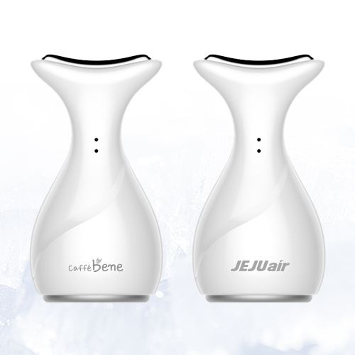 �ǰ���ǰ ��������/�ȸ��� ���� �ȸ��� ������ ���� ��� ���� �𸵽�ƽ ��ǰ ����