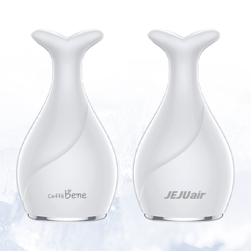 �ǰ���ǰ ��������/�ȸ��� ���� �ȸ��� �Ǻ����� ������ ���� �𸵽�ƽ Z255 ��ǰ ����