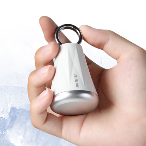 �ǰ���ǰ ��������/�ȸ��� ���� �ȸ��� �Ǻ����� ũ����Ż �𸵽�ƽ Z254 ��ǰ ����