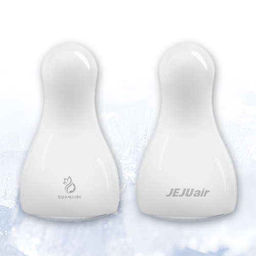 �ǰ���ǰ ��������/�ȸ��� ���� �ȸ��� ������ �𸵽�ƽ(��������) ��ǰ ����