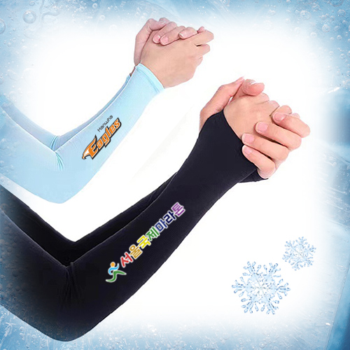 ���� ���Ϸ� �ڿܼ����� �����