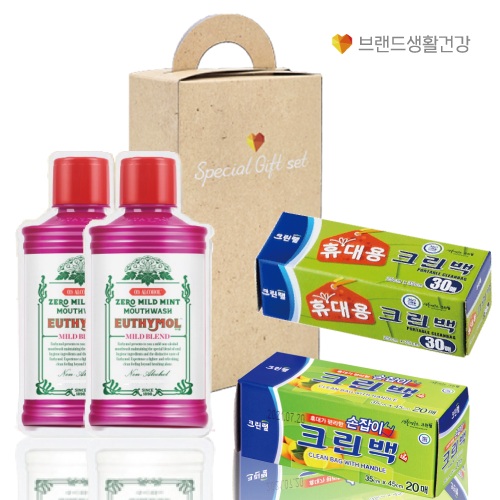 ����û��/��ǿ�ǰ ����û���� ũ���� �����329ȣ(�޴��30�� ũ����+������20�� ������+���ø� ����2��) ��ǰ ����